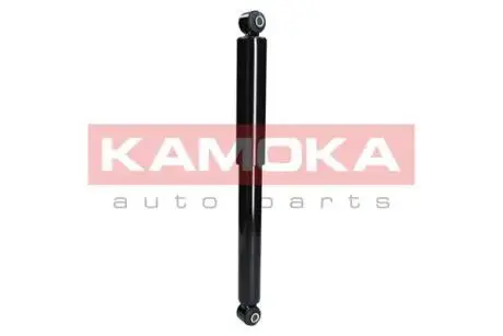 Амортизатор масляний заднiй KAMOKA 2000075