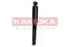 Амортизатор масляний заднiй KAMOKA 2000983 (фото 1)