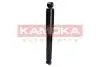 Амортизатор масляний заднiй KAMOKA 2000983 (фото 2)