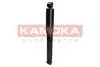 Амортизатор масляний заднiй KAMOKA 2000983 (фото 4)