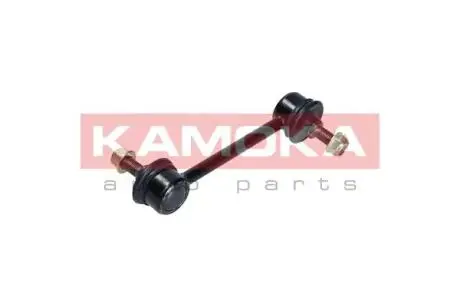 Тяга / стiйка, стабiлiзатор KAMOKA 9030361