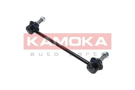 Тяга / стiйка, стабiлiзатор KAMOKA 9030245