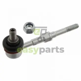 Тяга / стiйка, стабiлiзатор FEBI BILSTEIN 31558