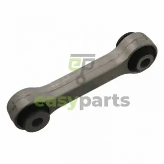 Тяга / стiйка, стабiлiзатор FEBI BILSTEIN 36873