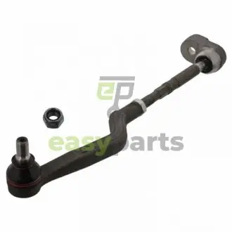 Рульова тяга з накiнечником FEBI BILSTEIN 34845