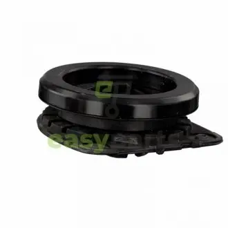 Ремкомплект опорної подушки FEBI BILSTEIN 32749