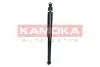 Амортизатор заднiй, газовий KAMOKA 2001026 (фото 1)