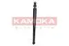 Амортизатор заднiй, газовий KAMOKA 2001026 (фото 3)