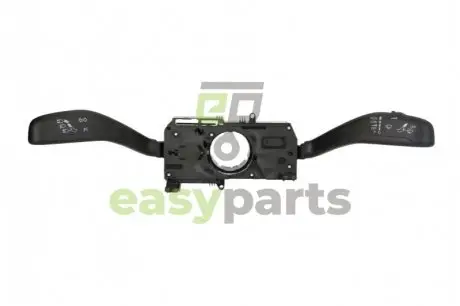 Переключатель Valeo 251706