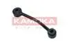 Тяга / стiйка, стабiлiзатор KAMOKA 9030387 (фото 2)