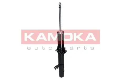 Амортизатор правий, газовий KAMOKA 2000715