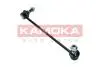 Тяга / стiйка, стабiлiзатор KAMOKA 9030406 (фото 4)