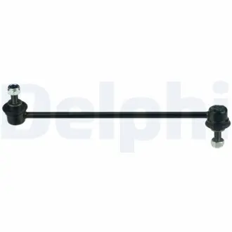 Тяга / стiйка, стабiлiзатор права Delphi TC3432