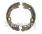 Гальмiвнi колодки барабаннi NIPPARTS N3500536 (фото 1)