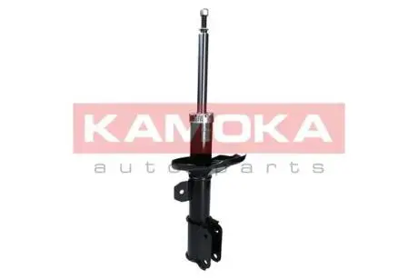 Амортизатор правий, газовий KAMOKA 2000263
