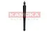 Амортизатор заднiй, газовий KAMOKA 2000911 (фото 3)