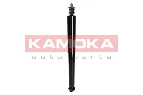 Амортизатор заднiй, газовий KAMOKA 2000911