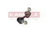 Фото 2 - тяга / стiйка, стабiлiзатор KAMOKA 9030129 Тяга / стiйка, стабiлiзатор KAMOKA 9030129 (фото 2)