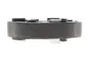 Муфта кардана еластична MB C-class (W202)/E-class (W124) 93-00 (к-кт з болтами) IMPERGOM 2460 (фото 3)