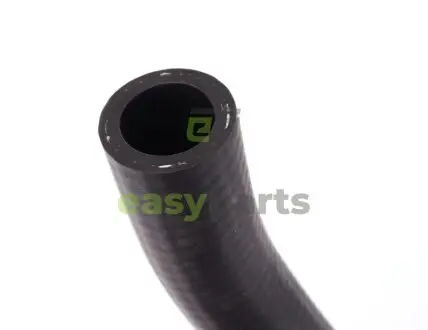 Патрубок EGR Fiat Doblo/Fiorino 1.3D Multijet 05- IMPERGOM 17112