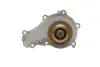 Комплект ГРМ + помпа Citroen Berlingo/Peugeot Partner 1.6HDI (z=137) (+ланцюг і натяжник) HEPU PK08030XT (фото 13)