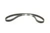 Комплект ГРМ + помпа Citroen Berlingo/Peugeot Partner 1.6HDI (z=137) (+ланцюг і натяжник) HEPU PK08030XT (фото 4)