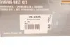 Комплект ременя генератора MB Sprinter/Vito 2.2-2.7 CDI 00-06 HEPU 20-1825 (фото 16)