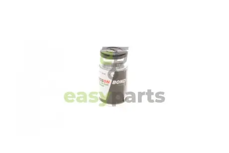 TEROSON BOND ALL-IN-ONE PRIMER, 10M Праймер-активатор для поліуретанів (універ.) HENKEL / LOCTITE 2671463 (фото 1)