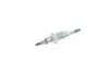 Свічка розжарювання MB OM615-617 (9V) (M18x1.5/10s) (з пальчиком) ISKRA 11721007 (фото 2)
