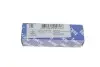 Свічка розжарювання MB OM615-617 (9V) (M18x1.5/10s) (з пальчиком) ISKRA 11721007 (фото 4)