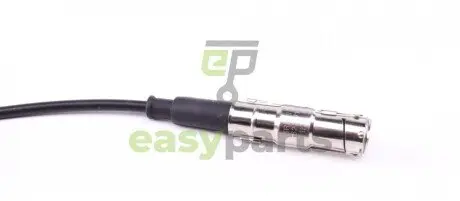 Проводи запалювання DB W124 2.3/1.8/2.0 (к-кт) BREMI 258