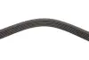 Комплект ременя генератора Fiat Punto 1.3D 03-12/Panda 04-/Ford KA 1.3TDCi 08-16 DAYCO KPV276 (фото 3)