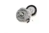 Комплект ременя генератора Fiat Punto 1.3D 03-12/Panda 04-/Ford KA 1.3TDCi 08-16 DAYCO KPV276 (фото 8)