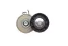 Комплект ременя генератора Opel Astra 09-14/Corsa 1.3 CDTI 06-14 DAYCO KPV292 (фото 6)