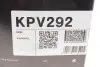 Комплект ременя генератора Opel Astra 09-14/Corsa 1.3 CDTI 06-14 DAYCO KPV292 (фото 10)