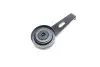 Комплект ременя генератора Citroen ZX/Peugeot 306 1.9D 92-01 (6PK1173) (+AC) DAYCO KPV451 (фото 10)