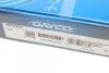 Комплект ременя генератора Ford Galaxy 2.0D 06-15 DAYCO KPV504 (фото 11)