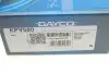 Комплект ременя генератора BMW 3 (E90/E91/E92/E93) 2.0/3.0D 04-13 DAYCO KPV580 (фото 18)