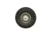 Комплект ременя генератора BMW 3 (E90/E91/E92/E93) 2.0/3.0D 04-13 DAYCO KPV580 (фото 5)