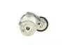 Комплект ременя генератора BMW 3 (E90/E91/E92/E93) 2.0/3.0D 04-13 DAYCO KPV580 (фото 7)