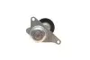 Комплект ременя генератора Renault Master/Opel Movano 2.3dCi 13- (-AC) (7PK1673) DAYCO KPV619 (фото 6)