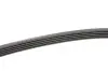 Комплект ременя генератора Peugeot Partner 1.4/1.6 96- DAYCO KPV634 (фото 2)
