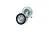 Комплект ременя генератора Fiat Doblo/Opel Combo 1.3/1.4D 07- DAYCO KPV691 (фото 13)