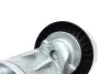 Комплект ременя генератора Fiat Doblo/Opel Combo 1.3/1.4D 07- DAYCO KPV691 (фото 8)