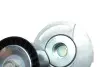 Комплект ременя генератора Fiat Doblo/Opel Combo 1.3/1.4D 07- DAYCO KPV691 (фото 9)