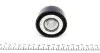 Комплект ременя генератора Opel Astra J/Corsa D 1.7D 09- (6PK1715) DAYCO KPV938 (фото 5)