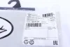 Трос ручника BMW X5 (E53) 00-06 (1930/1161 мм) LINEX 06.01.37 (фото 5)