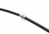 Трос ручника Iveco Daily III 2.3D 02-07 (1265/920 мм) LINEX 14.02.68 (фото 4)
