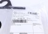 Трос ручника Iveco Daily IV/V 06-14 (L=1414/1060mm) LINEX 14.02.73 (фото 5)