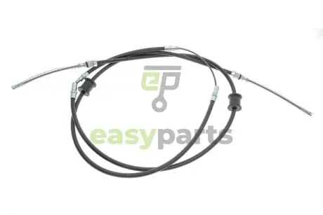 Трос ручника Ford Transit 92-00 LINEX 15.01.60